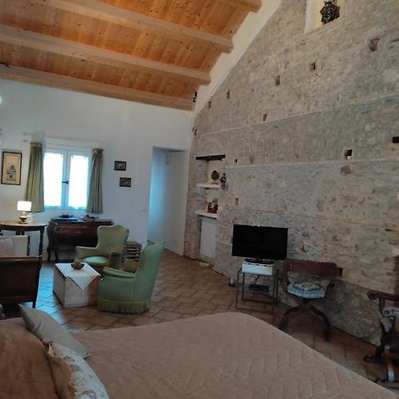 Rosa Thea Suite Taormina Exterior photo