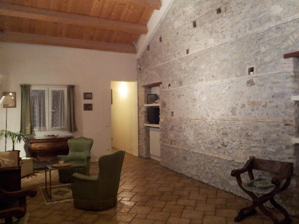 Rosa Thea Suite Taormina Exterior photo